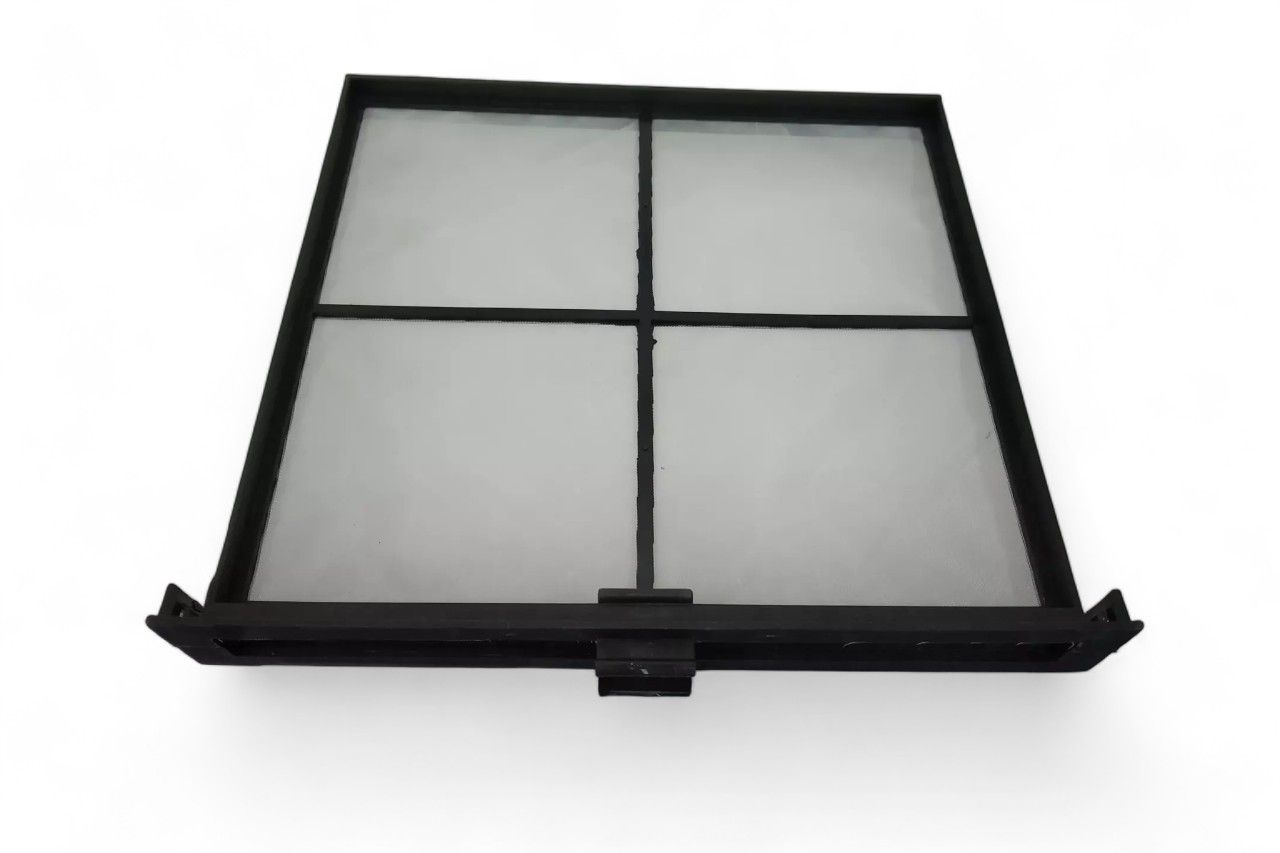 Purolator Ac Filter PI-2328