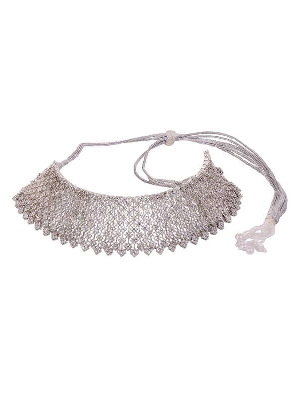 ... ...