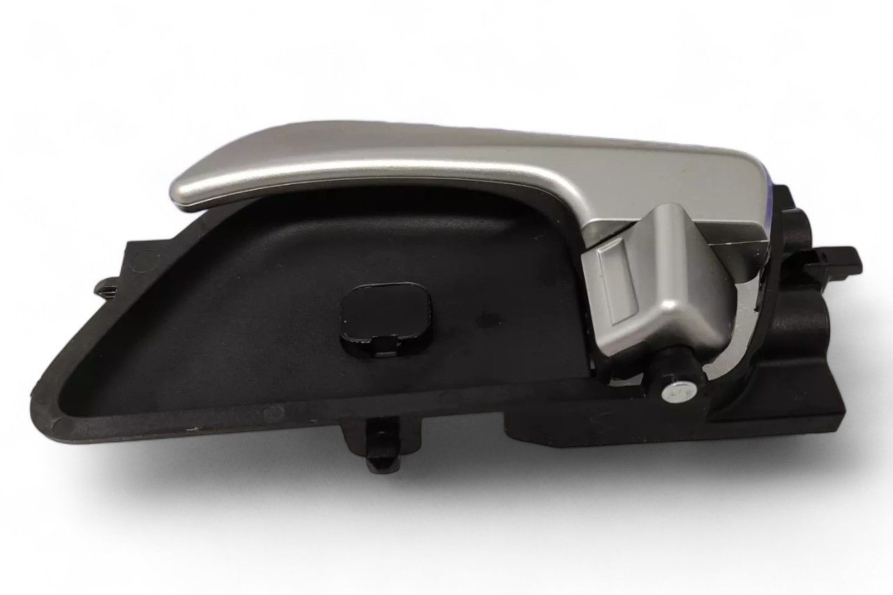 Hyundai/Kia Inner Door Handle - LH 82610-C7000RDR