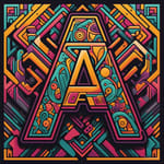 UNIQUE ART AND CRAFT