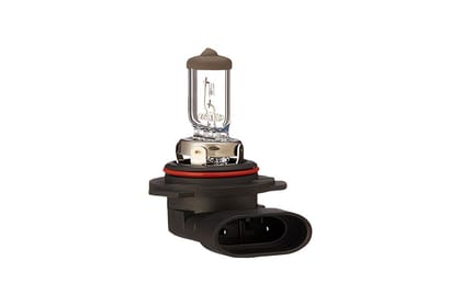 Uno Minda Bulb H8 12V 55W H8-7023