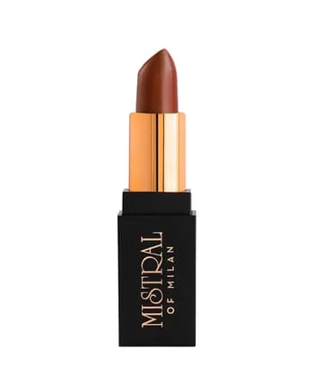 MOM Hydrating Lipstick Dune 06