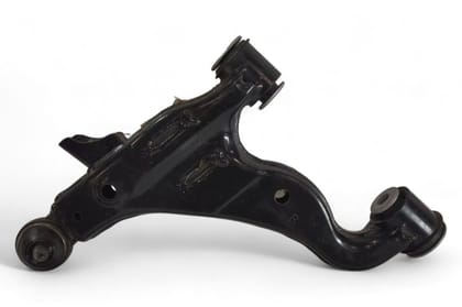 Monroe Lower Arm - RH M16280504