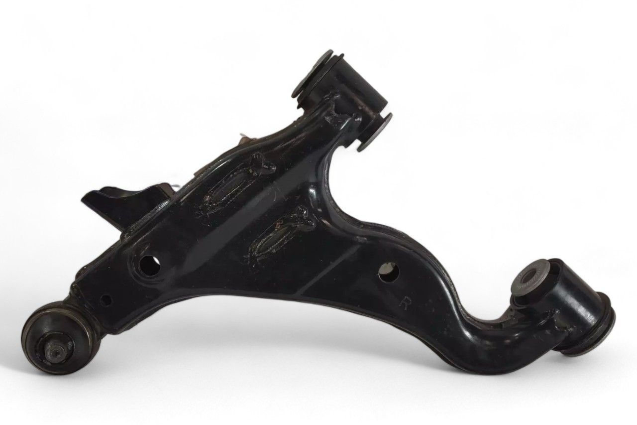Monroe Lower Arm - RH M16280504