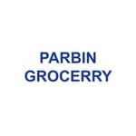 Parbin Grocerry