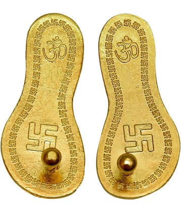 Shri Astha Vinayak Handicraft & Artifact Showpiece 0.1 cm - Pack of 1