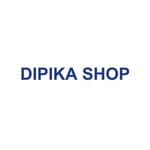 DIPIKA SHOP