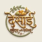 Desai Sweets and Snacks