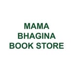 MAMA BHAGINA BOOK STORE