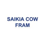 SAIKIA COW FRAM