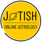 Jotish Astrology