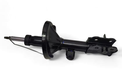Monroe Front Suspension Strut - RH M2N3G8340