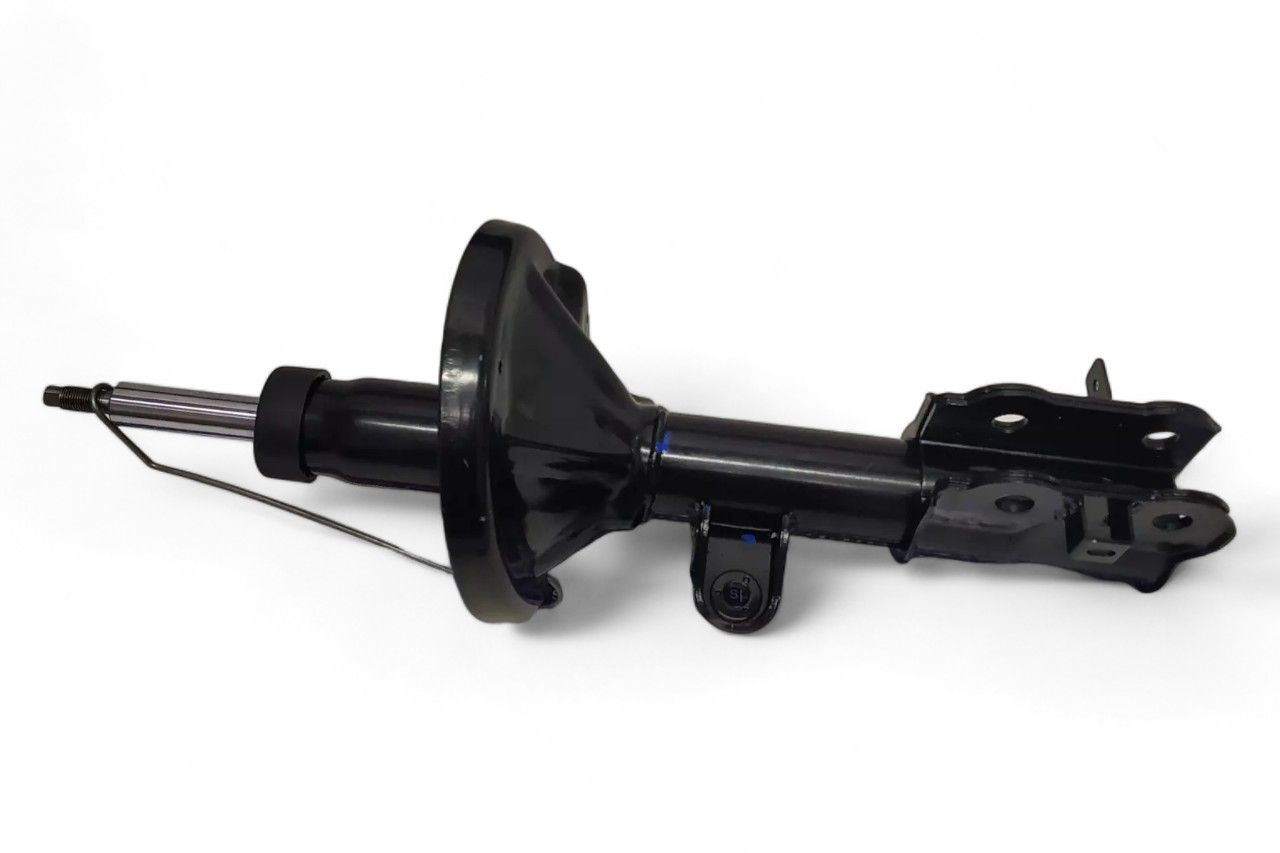 Monroe Front Suspension Strut - RH M2N3G8340
