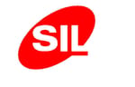 SIL SERVICES SIL SERVICES