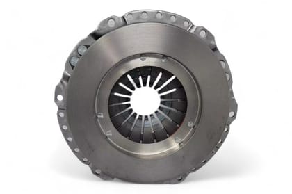 Luk Clutch Cover Assy 1230356100