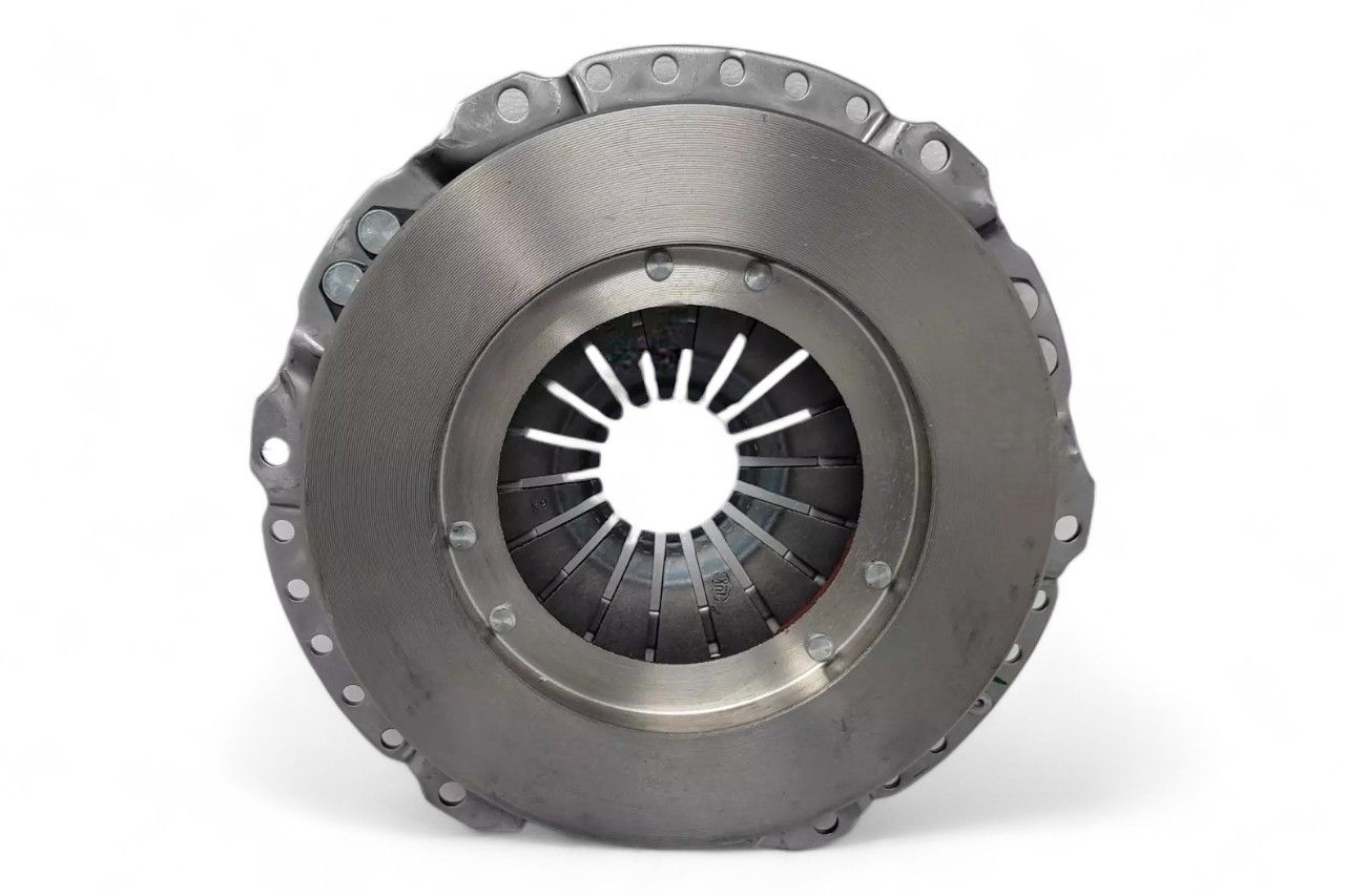 Luk Clutch Cover Assy 1230356100