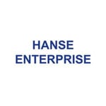 HANSE ENTERPRISE