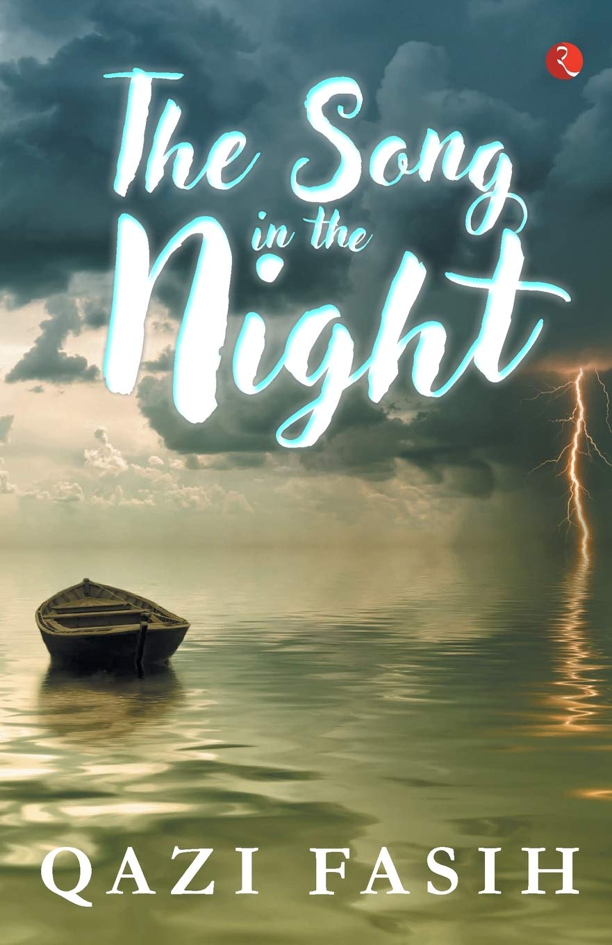 The Song In The Night