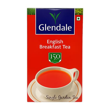 Glendale English Breakfast Dip Glendale English Breakfast Dip