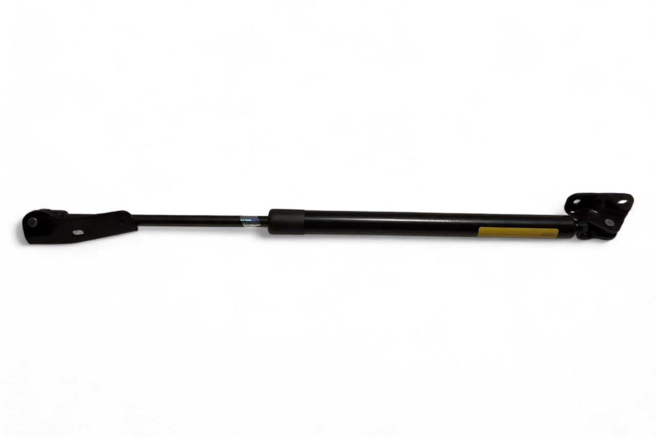 Monroe Tailgate Gas Spring - RH M2N3SG015