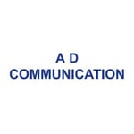 A D COMMUNICATION