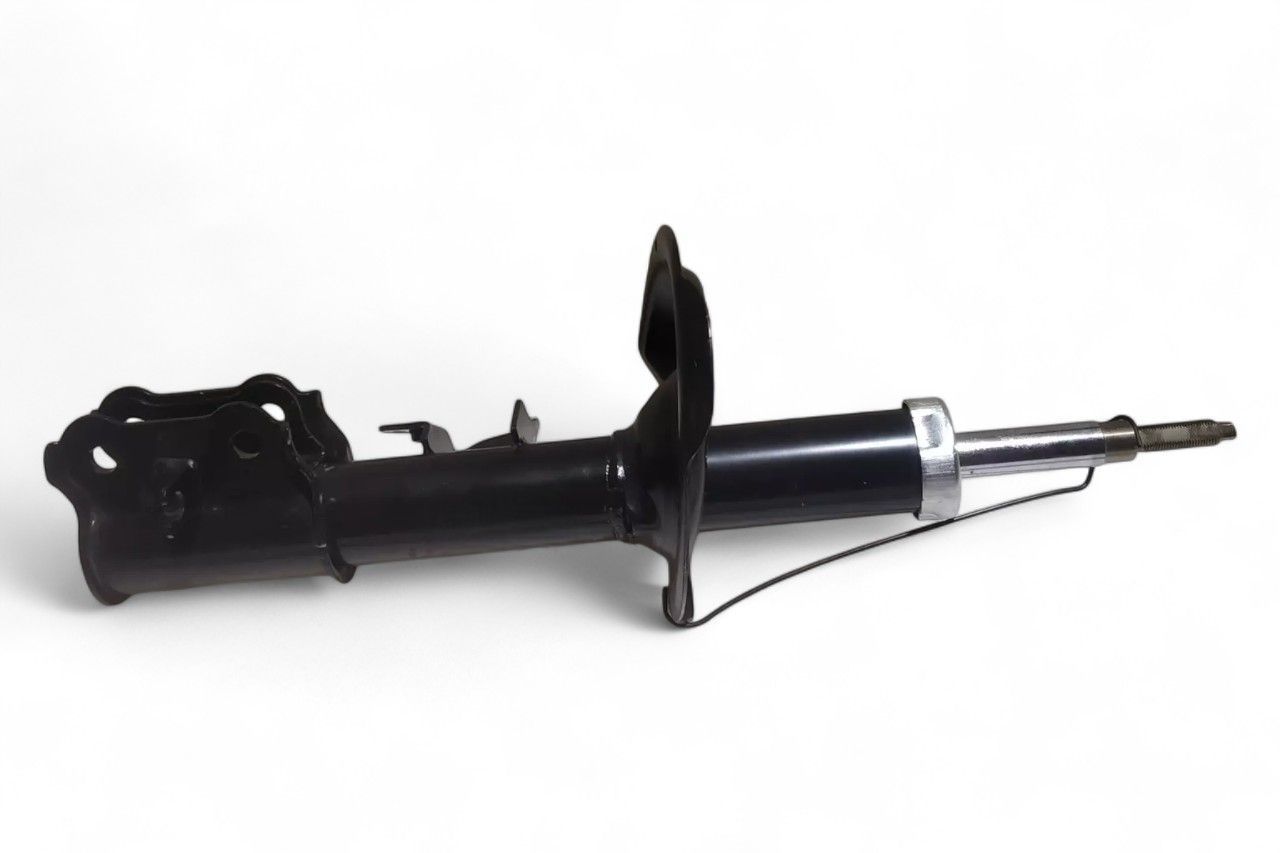 Monroe Front Suspension Strut - LH M2N3G9213