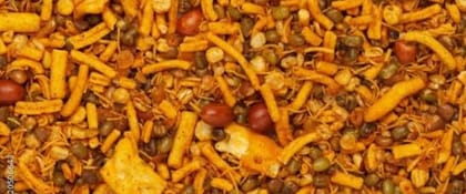 Namkeen