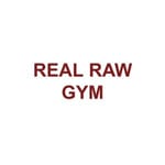 REAL RAW GYM