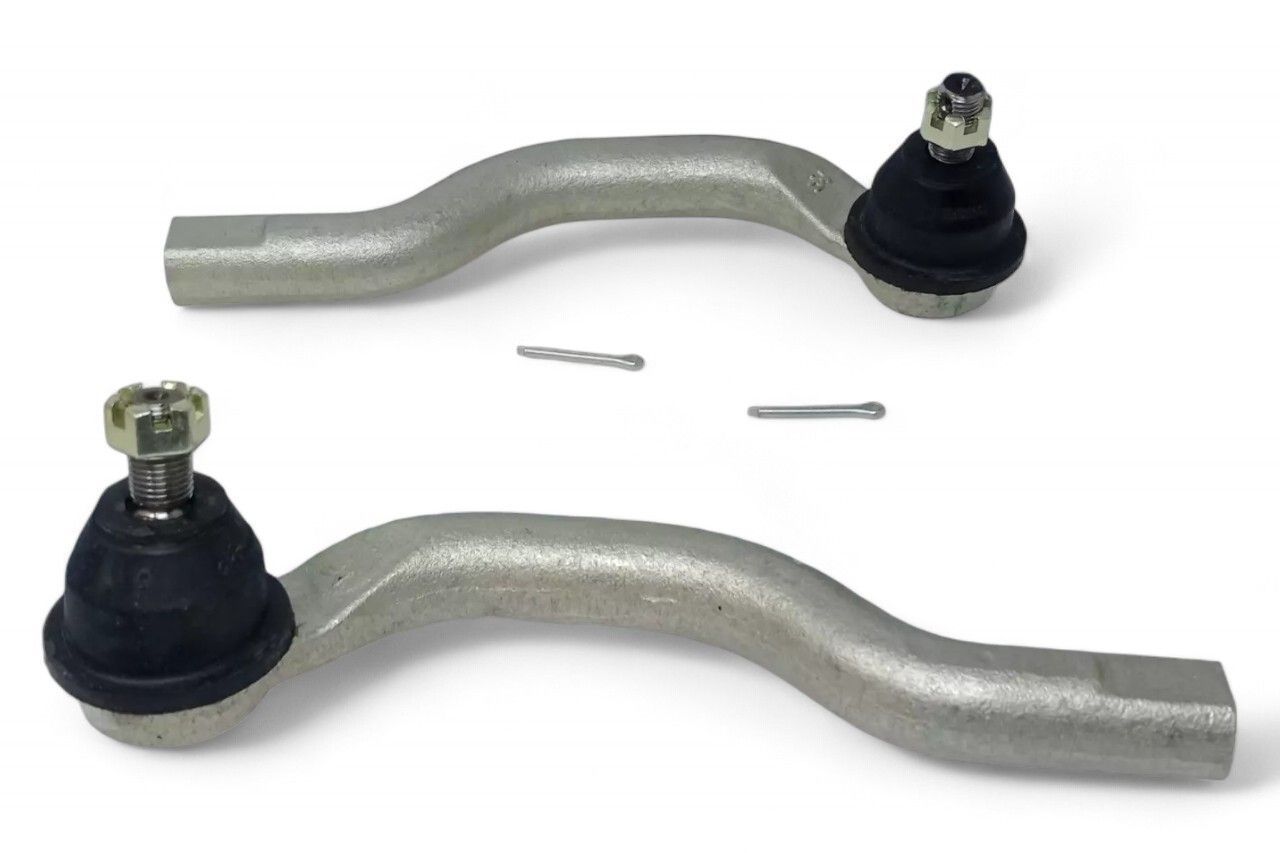 Talbros Tie Rod End Set TRE31003PR