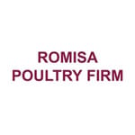 Romisa Poultry Firm