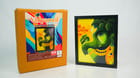 ... ...