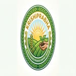 KRISHIPRABHA AGRO FARMERS PRODUCER COMPANY LIMITED