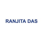 RANJITA DAS