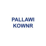 PALLAWI KOWNR