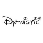 Dy-nistic