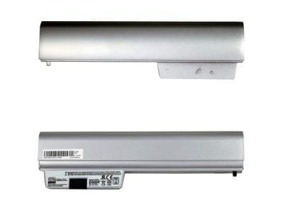 HP Laptop Battery DM3 3000, 10.8V 6 Cells 4400mAh -Compatible