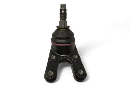 Sona Mandira Ball Joints Set MMF9380