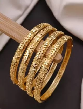 Diva Bracelet & Bangles