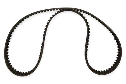 Gates Timing Belt 8497-08671