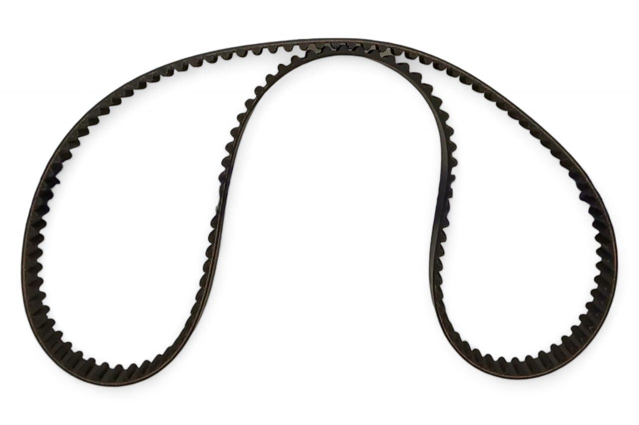 Gates Timing Belt 8497-08671