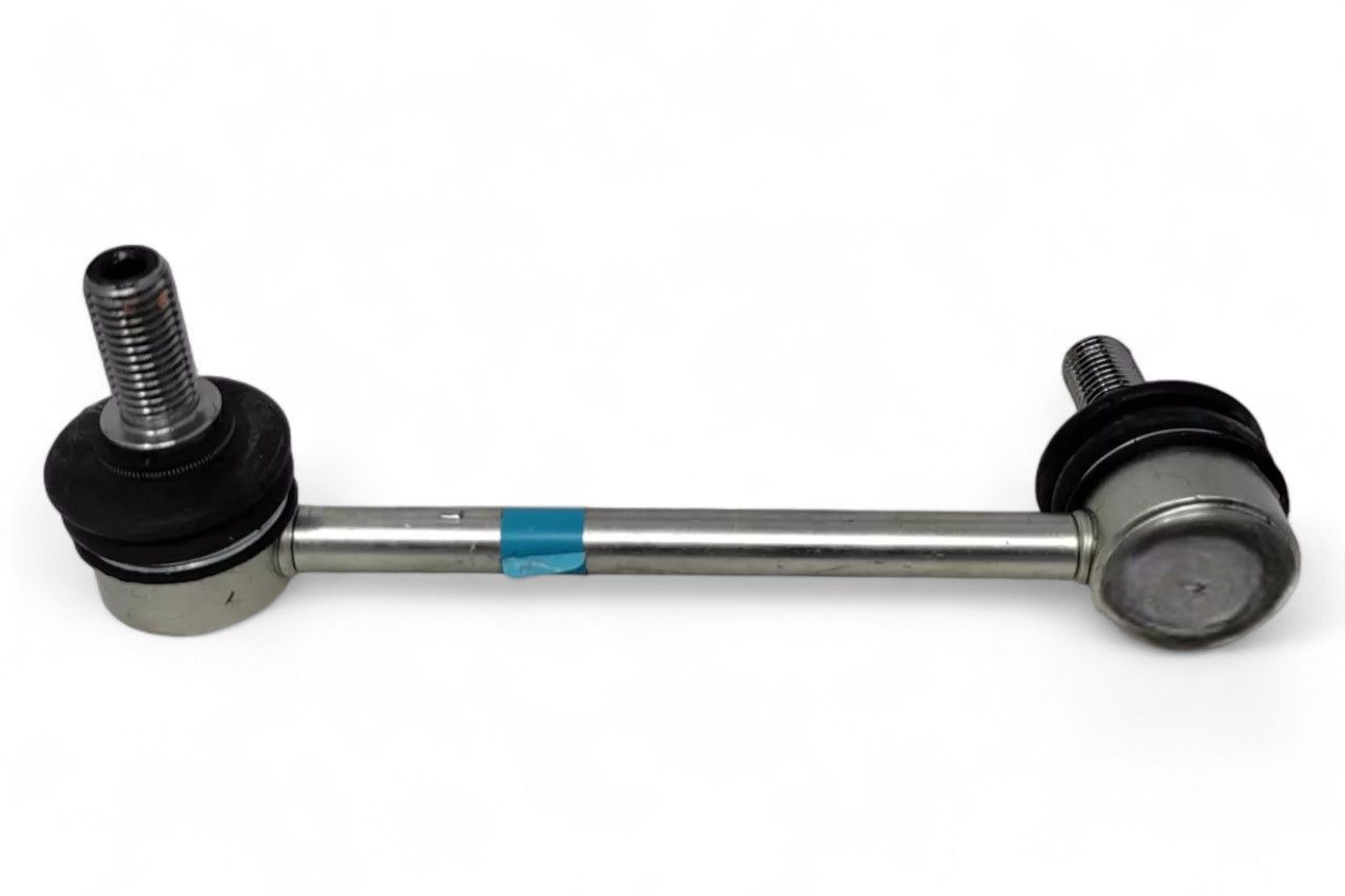 Monroe Stabilizer Bar Link - LH M16280355