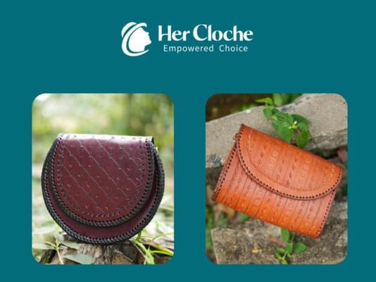 HerCloche