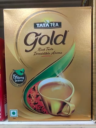 Tata tea gold Tata tea gold