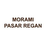 MORAMI PASAR REGAN