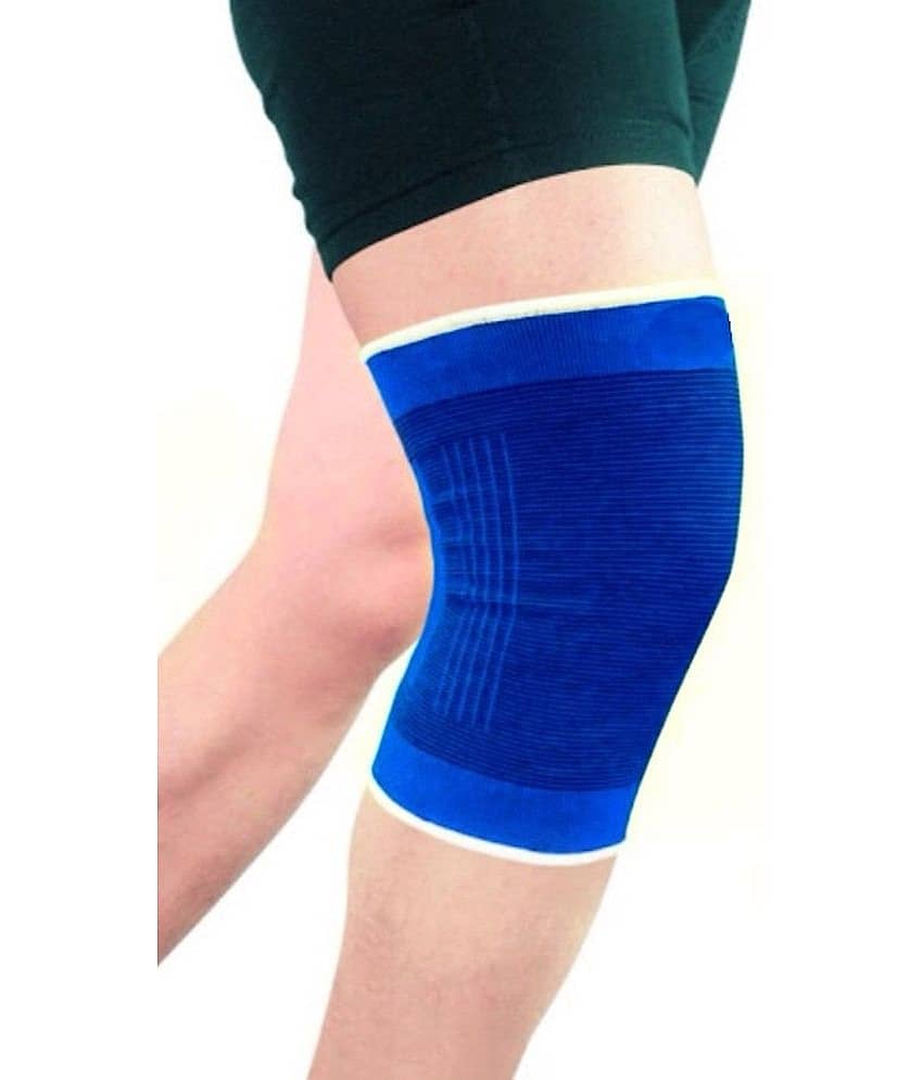 Real Pharmaceuticals Knee Support