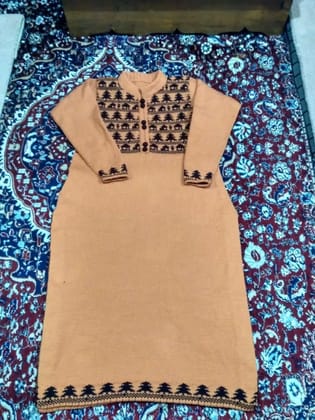 Ladies kurta
