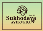 Sukhodayas Rosamisty Ayurpharma & hospitals