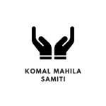 Komal Mahila Samiti