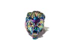 ... ...