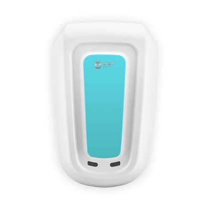 Orient Electric Rapidus 5.5L Instant Water heater | Automatic Overheat Protection | Instant Geyser with Quick Heating Technology | Water Heater for Home Bathroom | 5 years Warranty on Tank | White Orient Electric Rapidus 5.5L Instant Water heater | Autom Orient Electric Rapidus 5.5L Instant Water heater | Automatic Overheat Protection | Instant Geyser with Quick Heating Technology | Water Heater for Home Bathroom | 5 years Warranty on Tank | White Orient Electric Rapidus 5.5L Instant Water heater | Autom